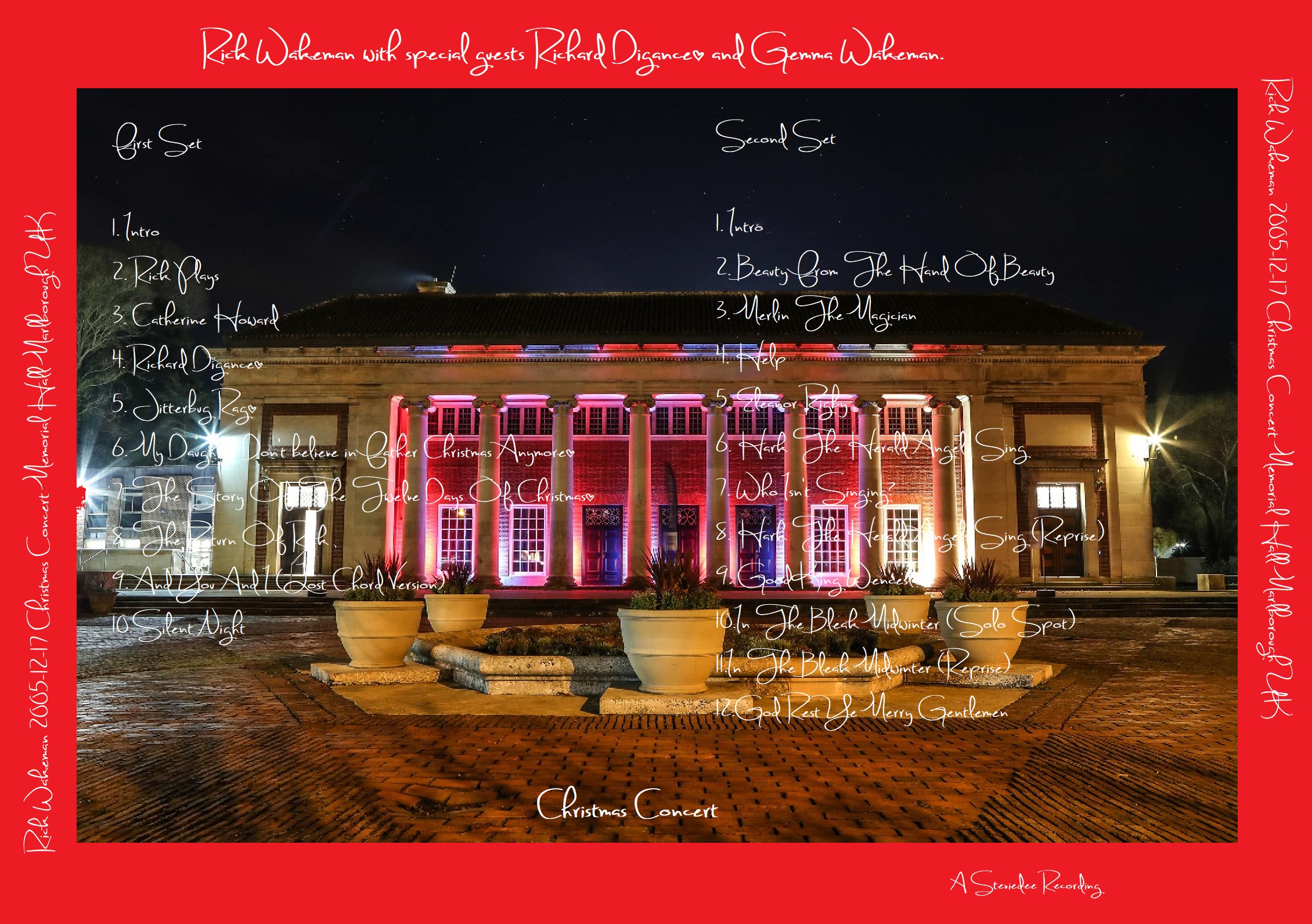 RickWakeman2005-12-17MemorialHallMarlboroughUK (1).jpg